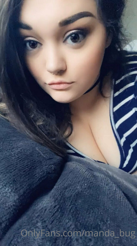 Manda_bug