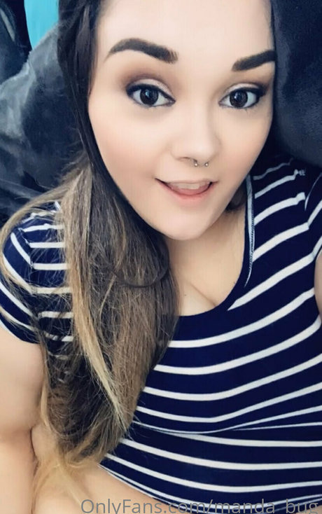 Mandabug