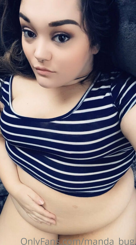 Mandabug