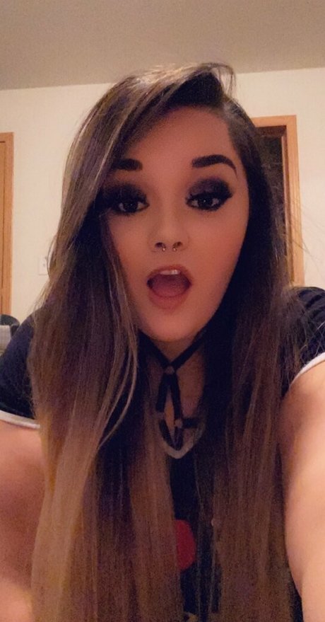 Mandabug