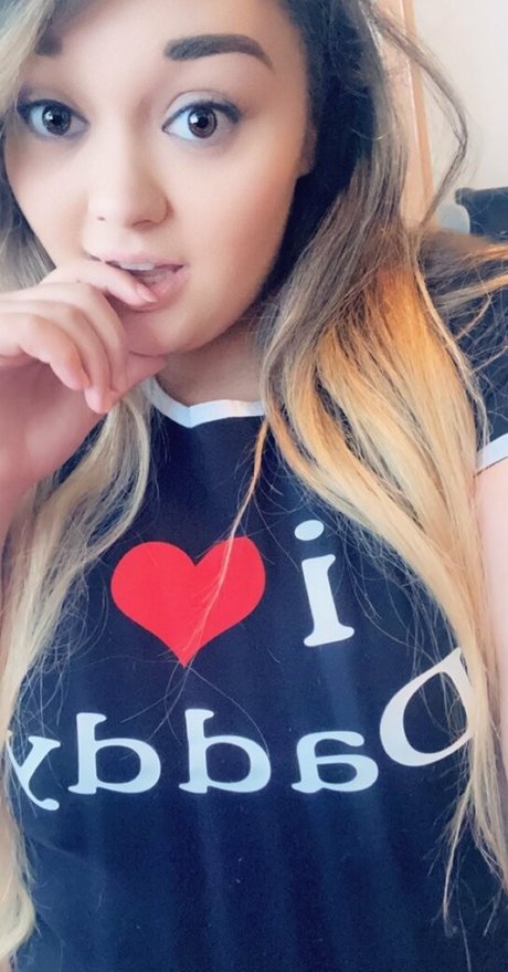 Mandabug