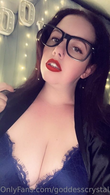 Goddesscrystal2