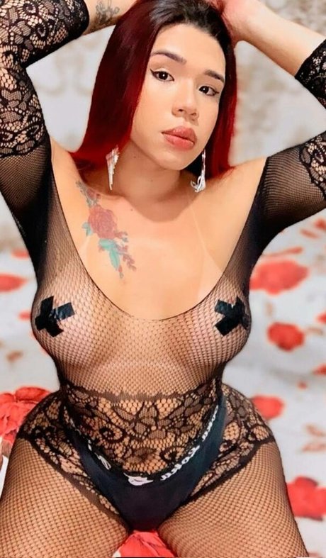 Victoria Mineira