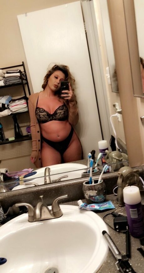 Kp