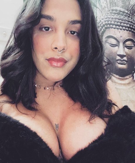 Bruna Taylor