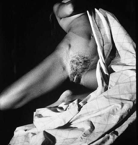 Vanessa Williams