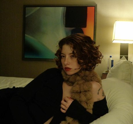 Francesfarmer420