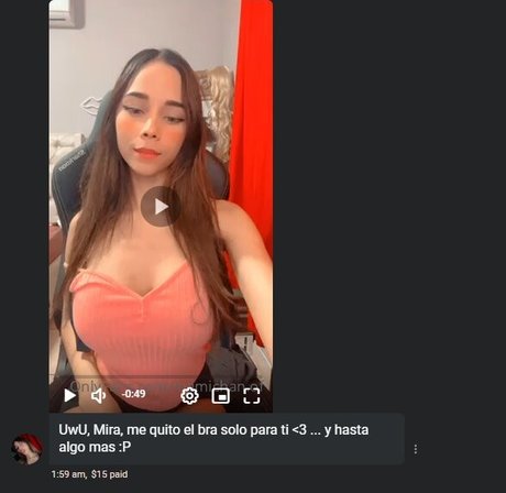 Alissmami