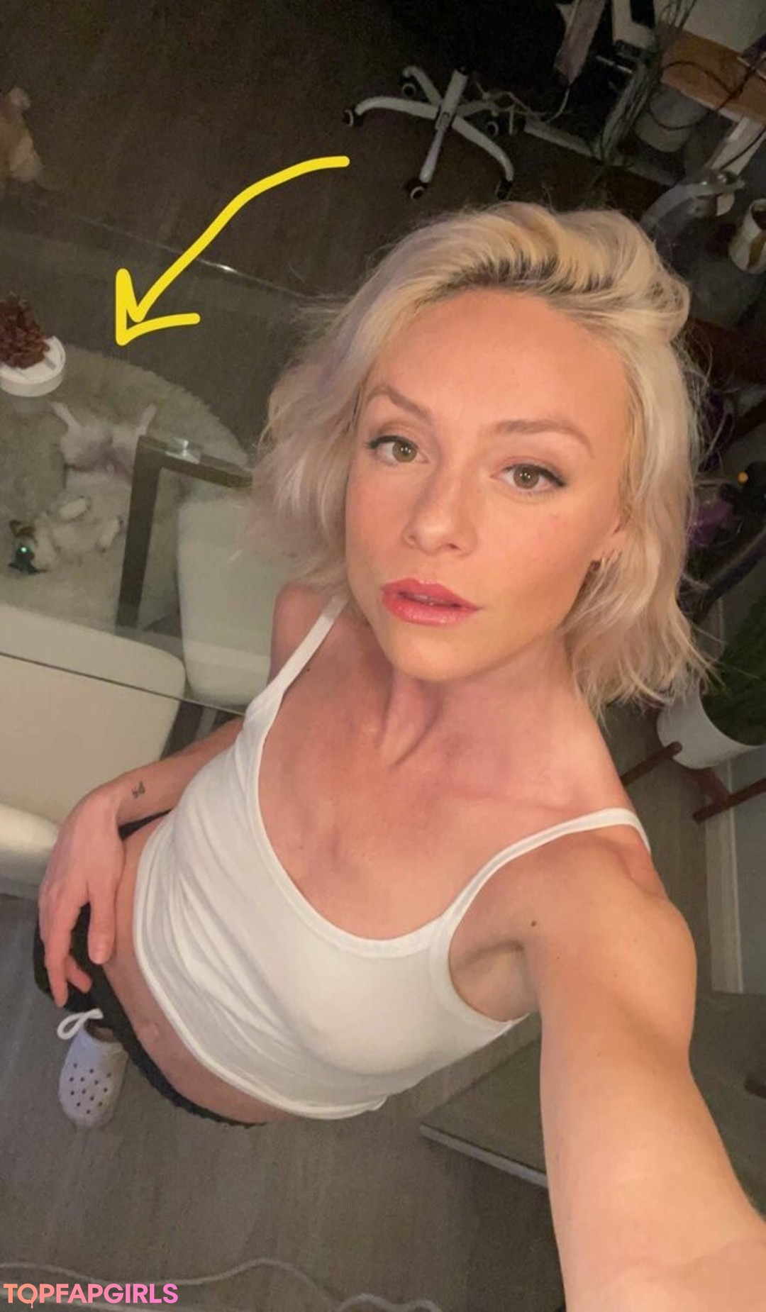 Foto desnuda filtrada de OnlyFans de Realsydsmith #15 Foto desnuda filtrada de OnlyFans de Realsydsmith #15