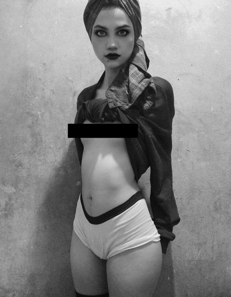 Raven_vasilescu