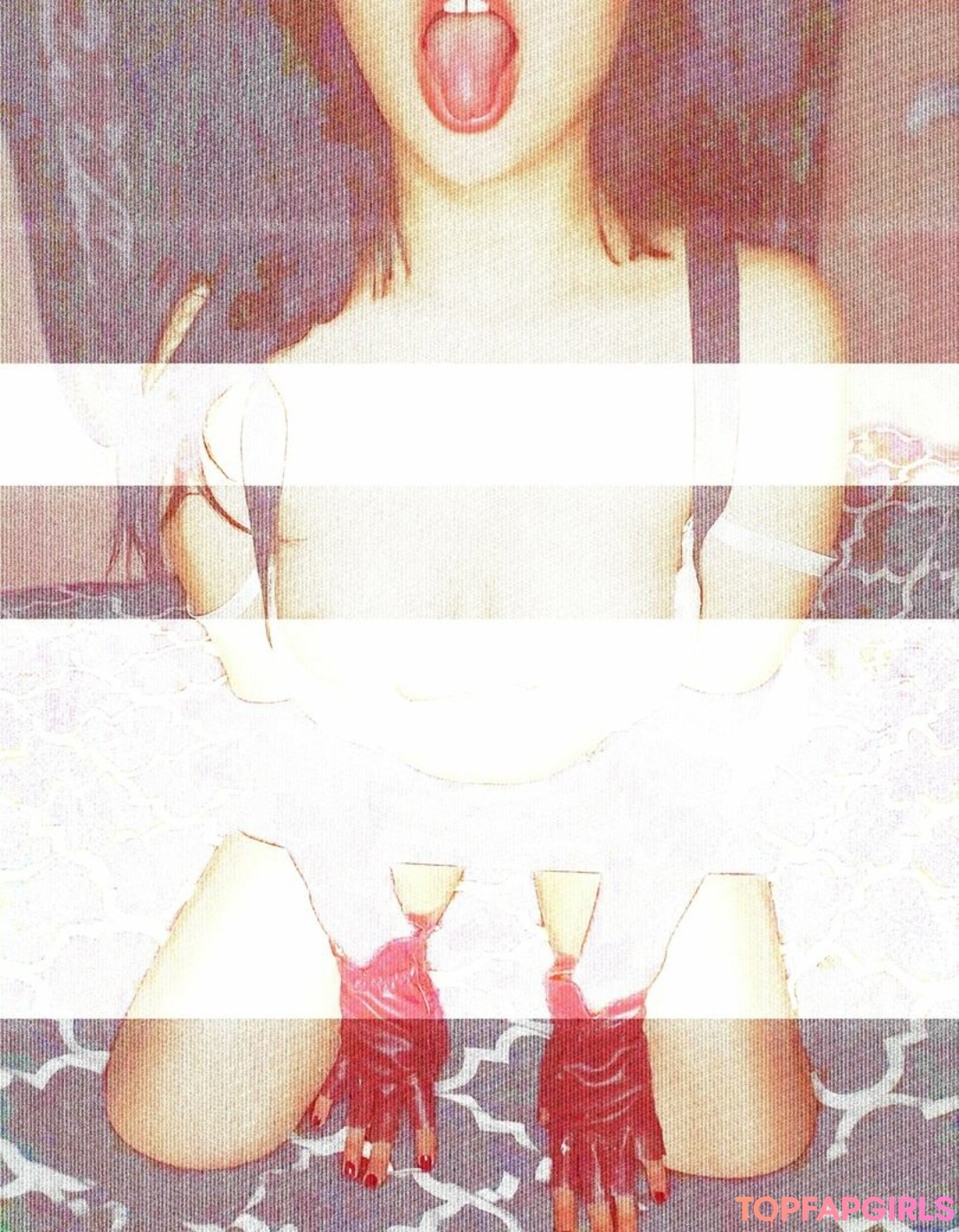 Foto desnuda filtrada de OnlyFans de Angelbeii Mimi #23 Foto desnuda filtrada de OnlyFans de Angelbeii Mimi #23