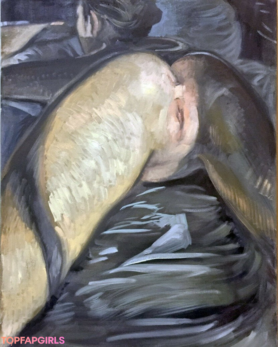 Foto desnuda filtrada de OnlyFans de Princess Luna #79 Foto desnuda filtrada de OnlyFans de Princess Luna #79