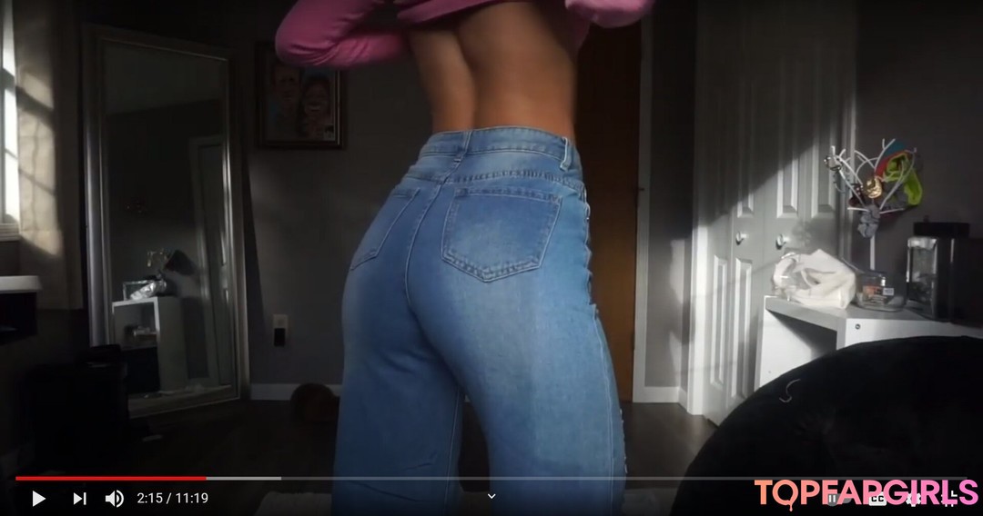 Foto desnuda filtrada de OnlyFans de Esther Perepechkin #20 Foto desnuda filtrada de OnlyFans de Esther Perepechkin #20