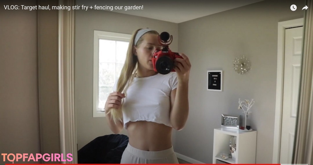 Foto desnuda filtrada de OnlyFans de Esther Perepechkin #69 Foto desnuda filtrada de OnlyFans de Esther Perepechkin #69