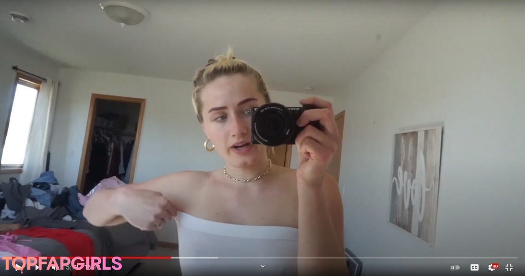 Foto desnuda filtrada de OnlyFans de Esther Perepechkin #82 Foto desnuda filtrada de OnlyFans de Esther Perepechkin #82