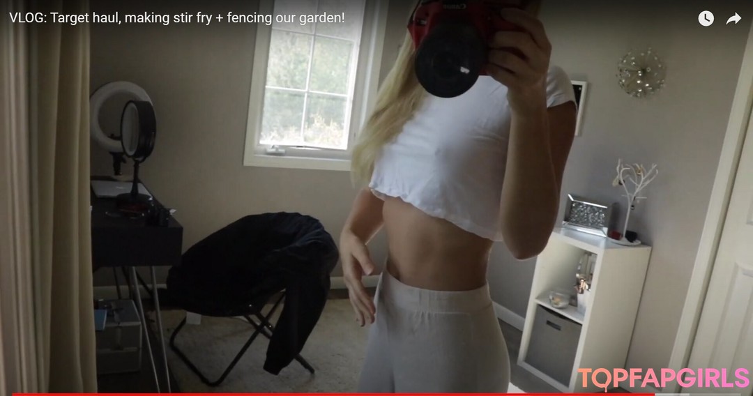 Foto desnuda filtrada de OnlyFans de Esther Perepechkin #92 Foto desnuda filtrada de OnlyFans de Esther Perepechkin #92