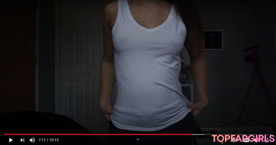 Foto desnuda filtrada de OnlyFans de Esther Perepechkin #93 Foto desnuda filtrada de OnlyFans de Esther Perepechkin #93