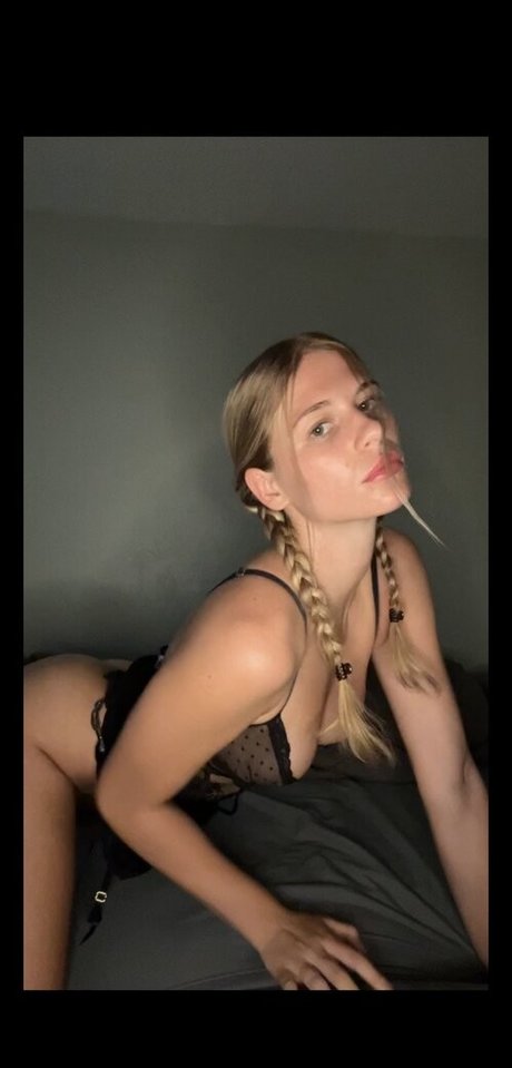 Islandgirlkat