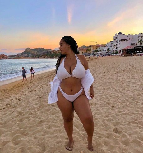 Katelyn Folasade