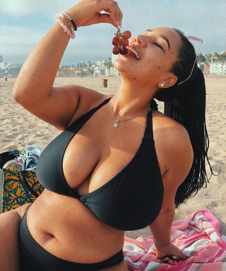 Katelyn Folasade