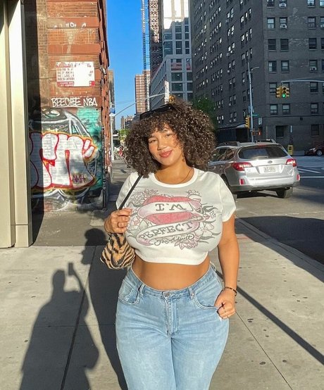 Katelyn Folasade