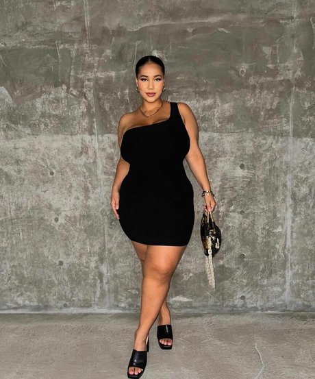 Katelyn Folasade
