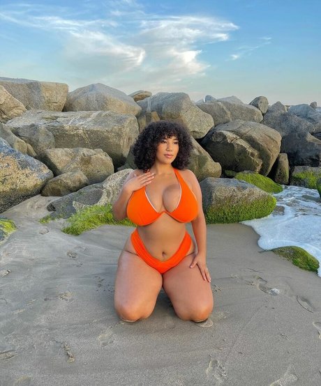 Katelyn Folasade