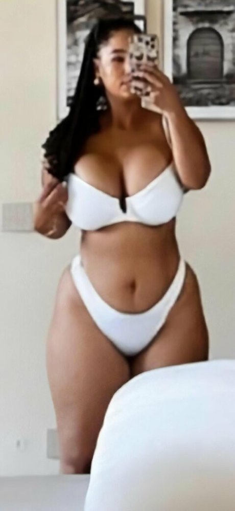 Katelyn Folasade