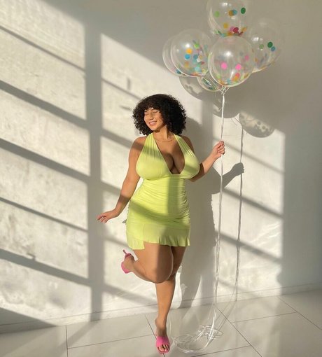 Katelyn Folasade