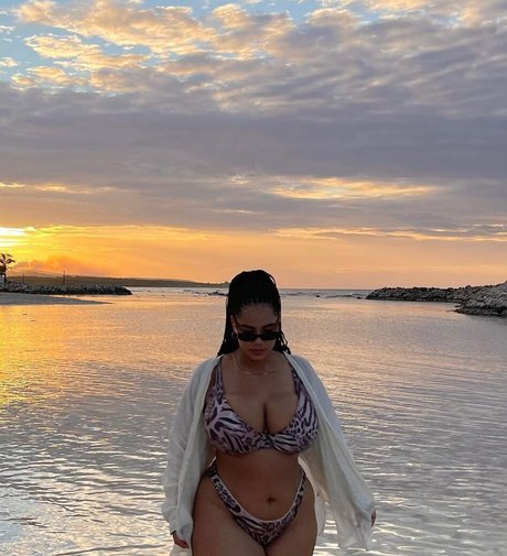 Katelyn Folasade