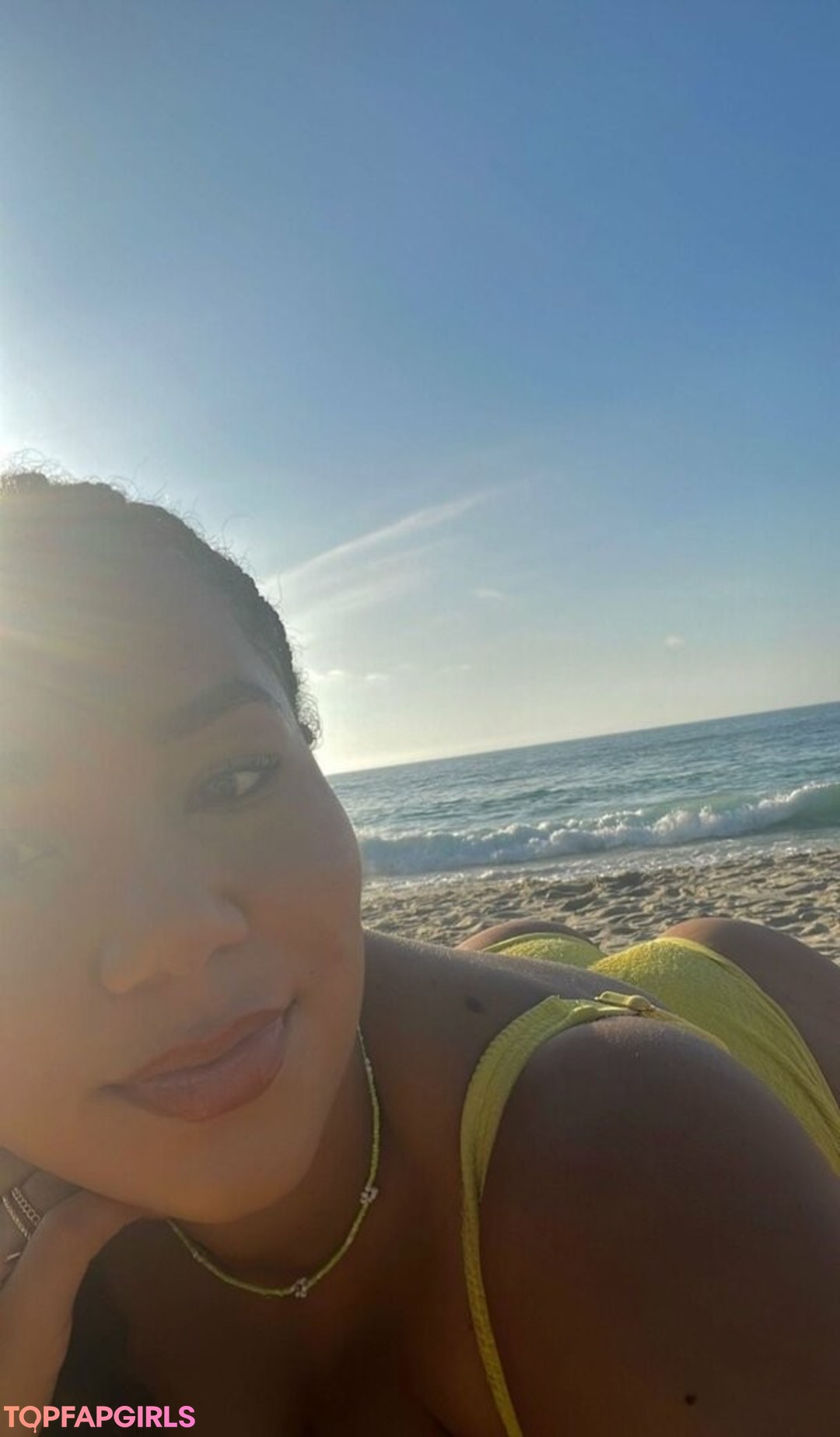 Foto desnuda filtrada de OnlyFans de Katelyn Folasade #247 Foto desnuda filtrada de OnlyFans de Katelyn Folasade #247