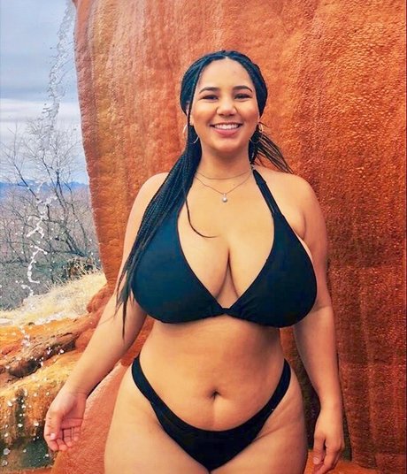 Katelyn Folasade