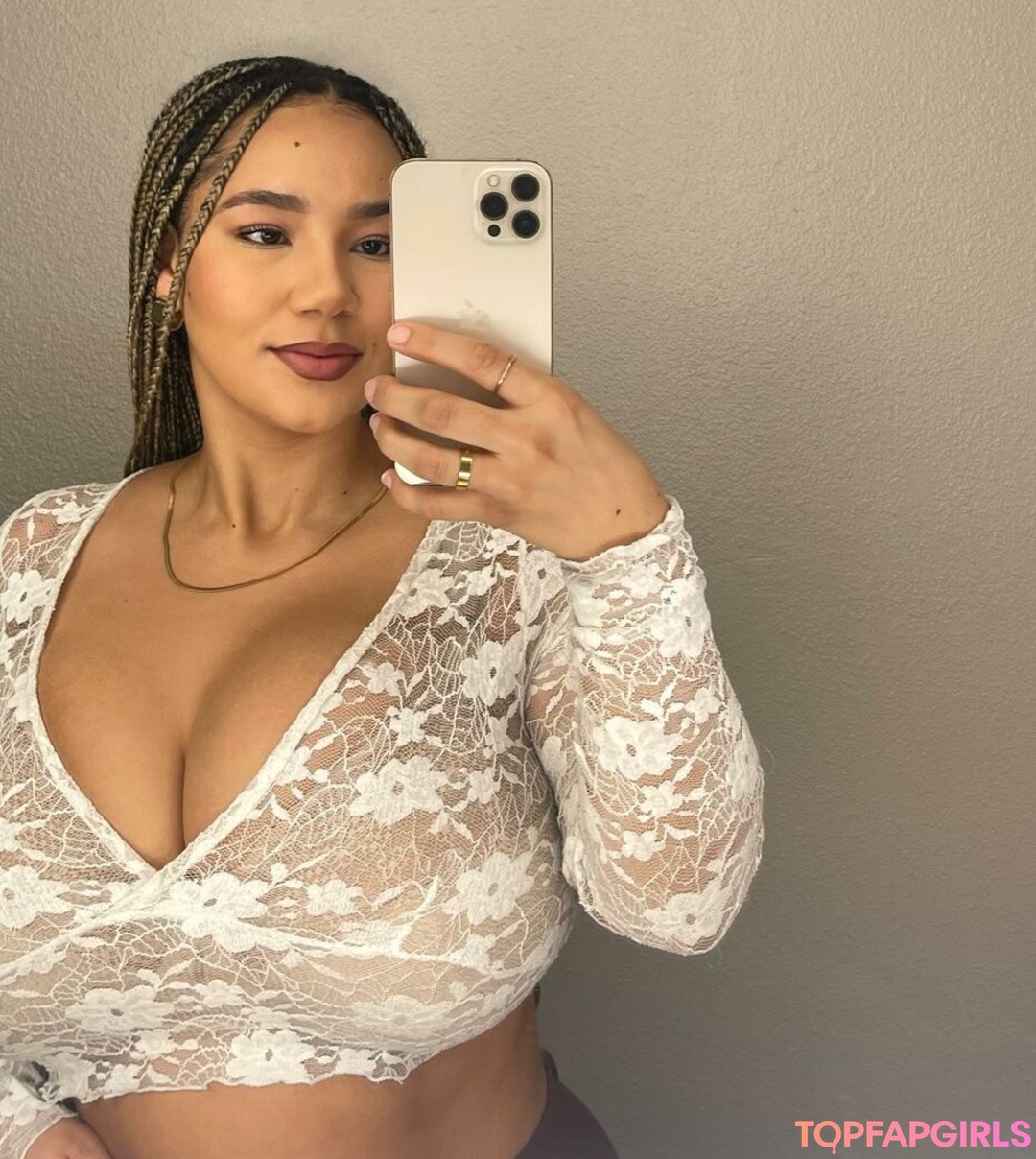 Foto desnuda filtrada de OnlyFans de Katelyn Folasade #280 Foto desnuda filtrada de OnlyFans de Katelyn Folasade #280