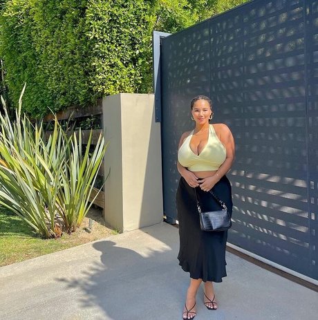 Katelyn Folasade