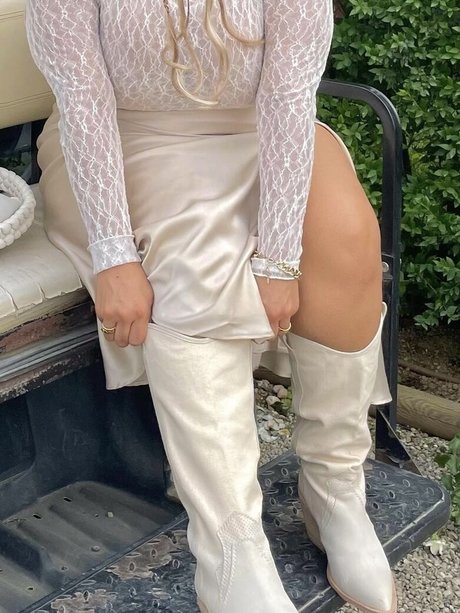 Katelyn Folasade