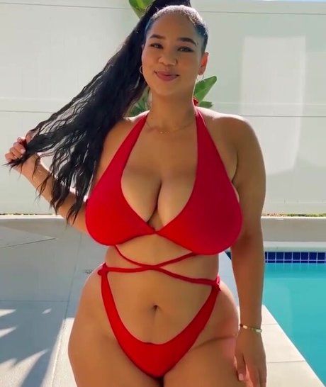 Katelyn Folasade