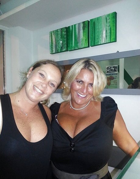 Laura Leonardi