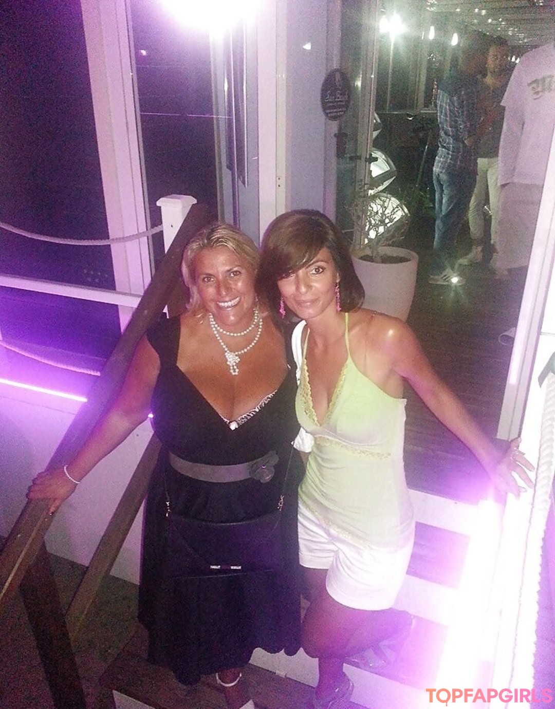 Foto desnuda filtrada de OnlyFans de Laura Leonardi #12 Foto desnuda filtrada de OnlyFans de Laura Leonardi #12