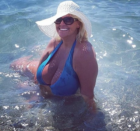 Laura Leonardi
