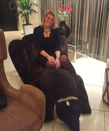 Laura Leonardi