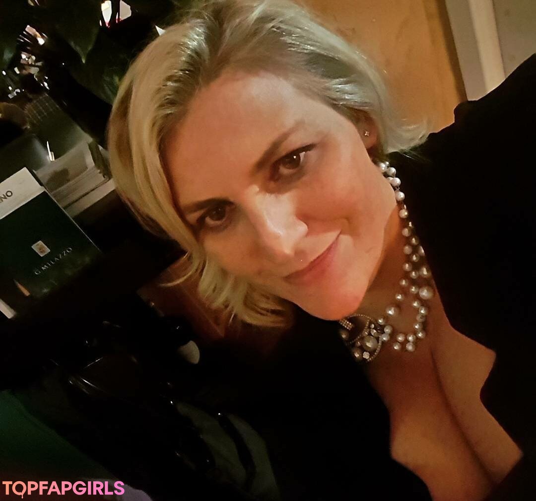 Foto desnuda filtrada de OnlyFans de Laura Leonardi #97 Foto desnuda filtrada de OnlyFans de Laura Leonardi #97