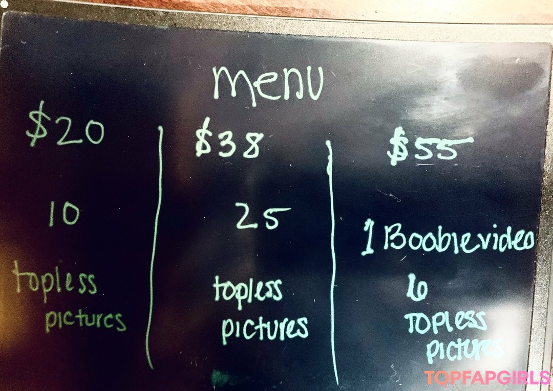 Foto desnuda filtrada de OnlyFans de Cambriacurves #179 Foto desnuda filtrada de OnlyFans de Cambriacurves #179