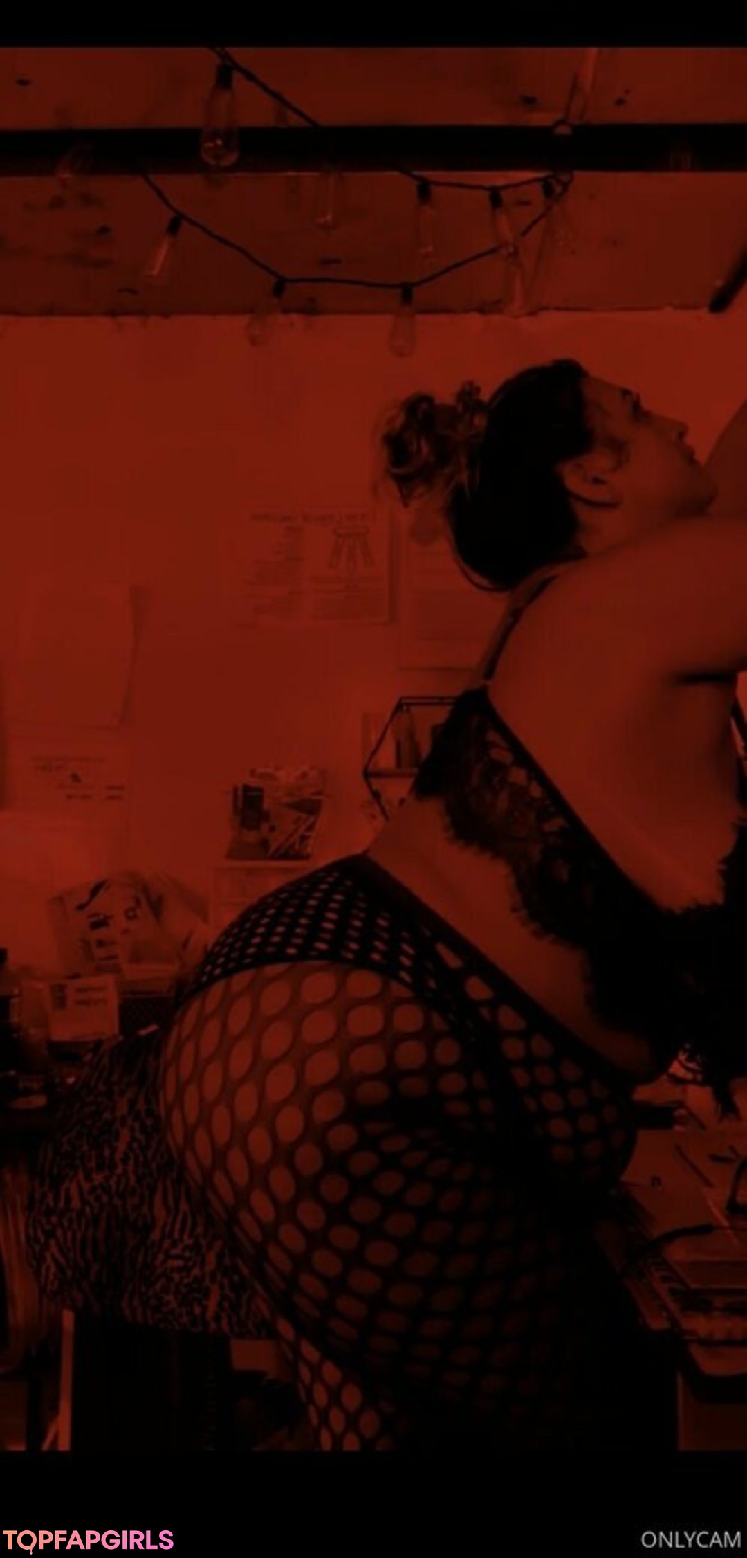 Foto desnuda filtrada de OnlyFans de Cambriacurves #19 Foto desnuda filtrada de OnlyFans de Cambriacurves #19