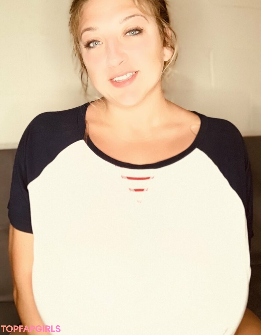 Foto desnuda filtrada de OnlyFans de Cambriacurves #339 Foto desnuda filtrada de OnlyFans de Cambriacurves #339