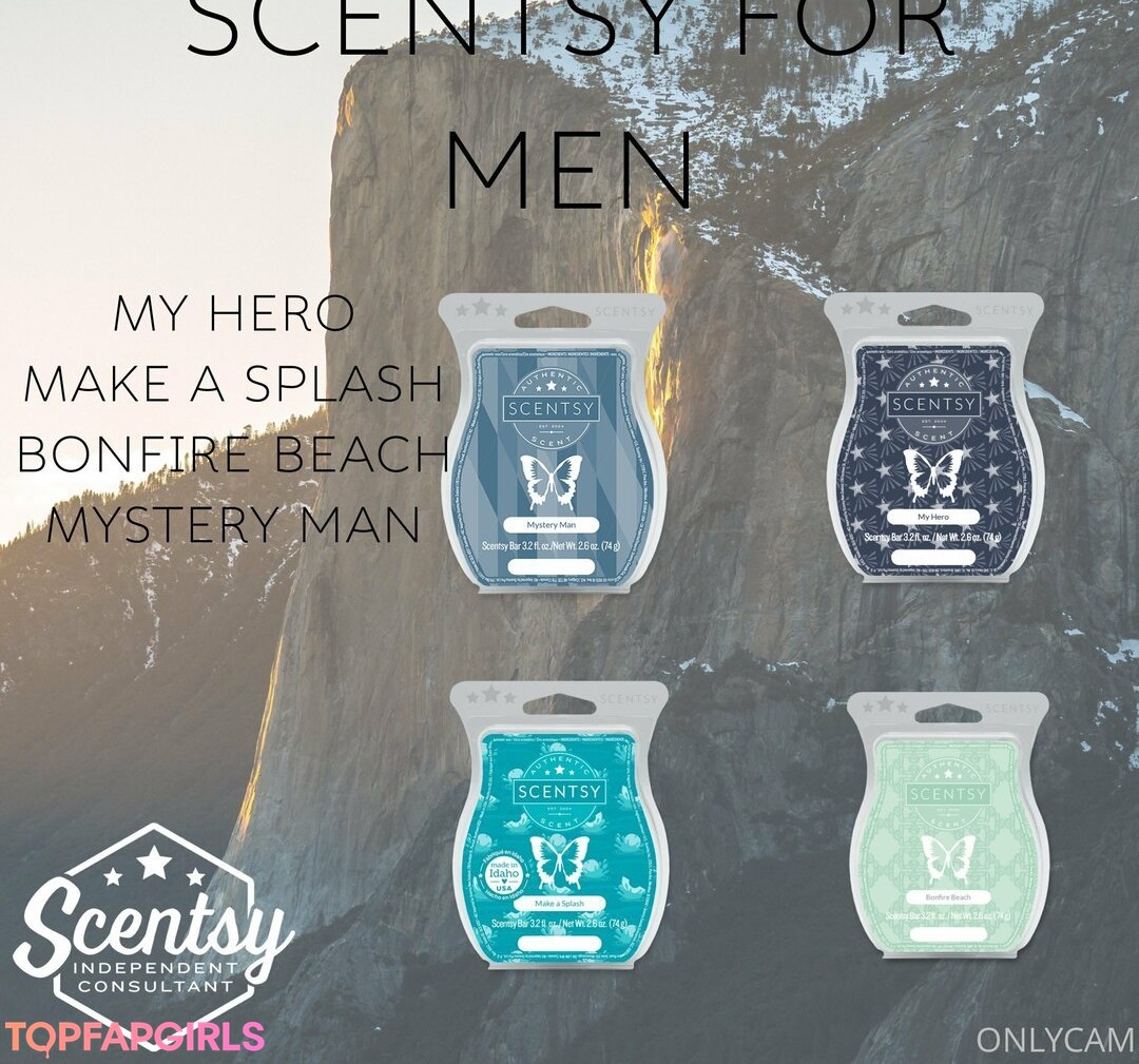 Foto desnuda filtrada de OnlyFans de Cambriacurves #44 Foto desnuda filtrada de OnlyFans de Cambriacurves #44