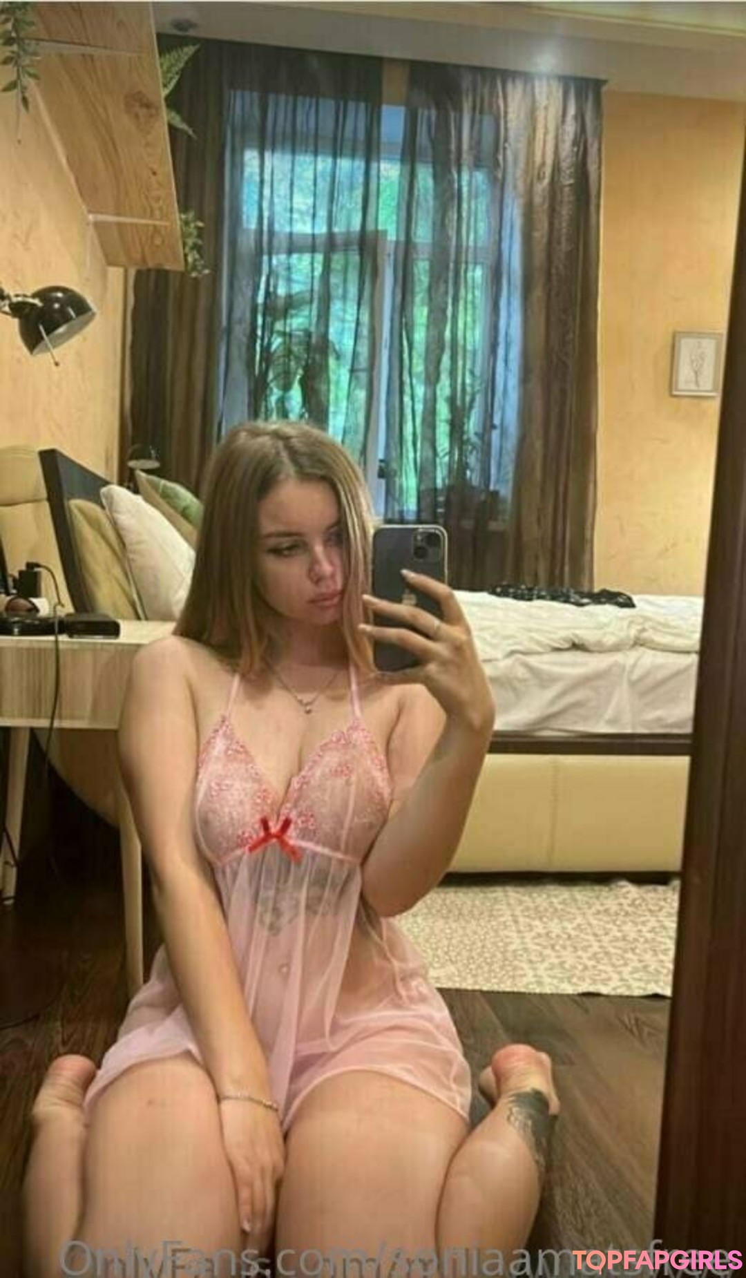 Foto desnuda filtrada de OnlyFans de Soniaamatsfree #3 Foto desnuda filtrada de OnlyFans de Soniaamatsfree #3