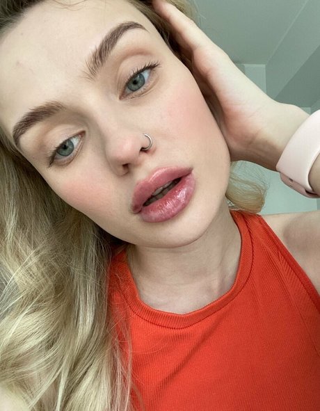 Aliceshea69
