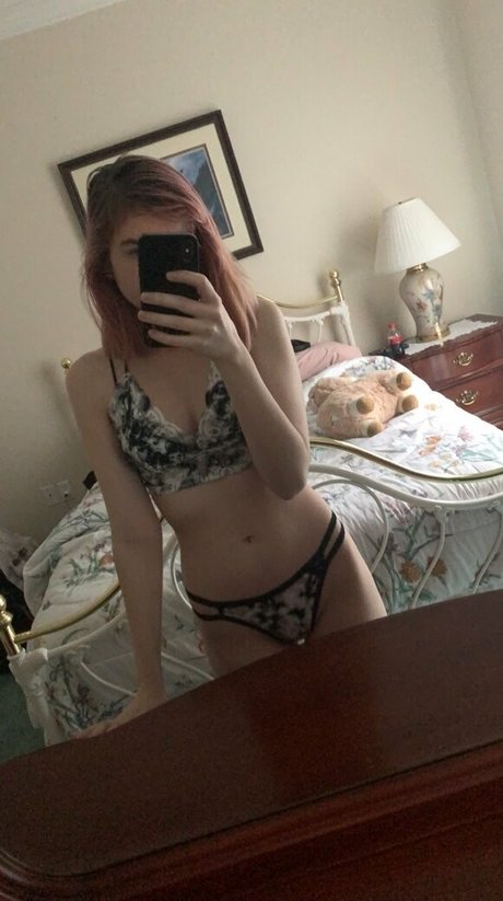 Nobinova