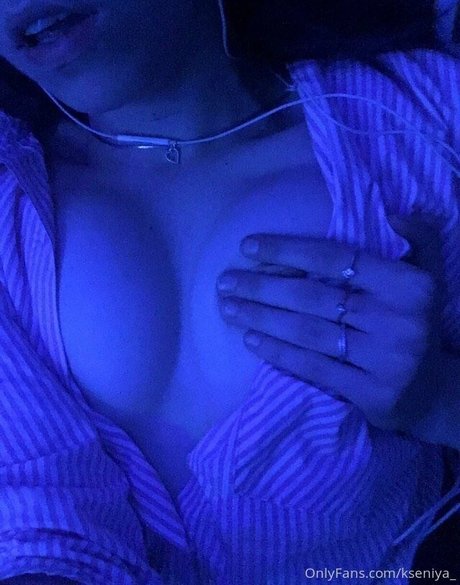 Kseniyaa