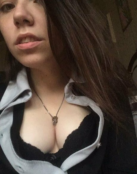 Kseniyaa